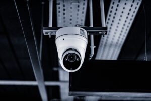 Melhores Câmeras de Segurança Wi-Fi em 2026: 10 Modelos Para Proteger Sua Casa e Empresa